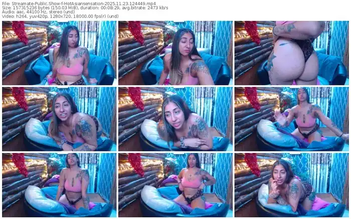 2025/11/23/streamate-hotasiansensation-12-44-49