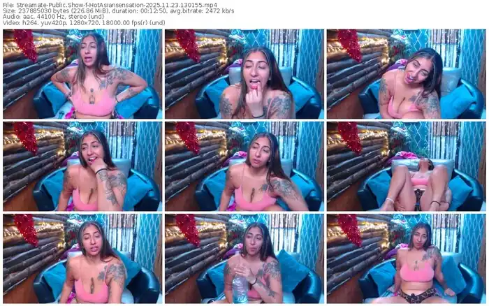 2025/11/23/streamate-hotasiansensation-13-01-55