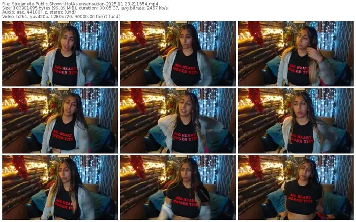 2025/11/23/streamate-hotasiansensation-21-15-54