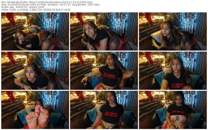 2025/11/23/streamate-hotasiansensation-21-32-00