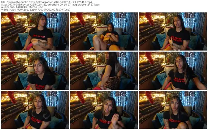 2025/11/23/streamate-hotasiansensation-22-04-17