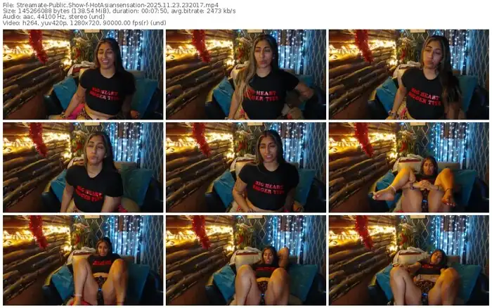 2025/11/23/streamate-hotasiansensation-23-20-17