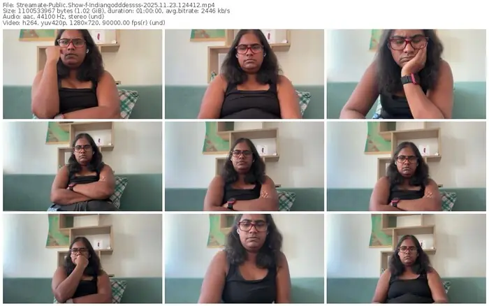 2025/11/23/streamate-indiangodddessss-12-44-12