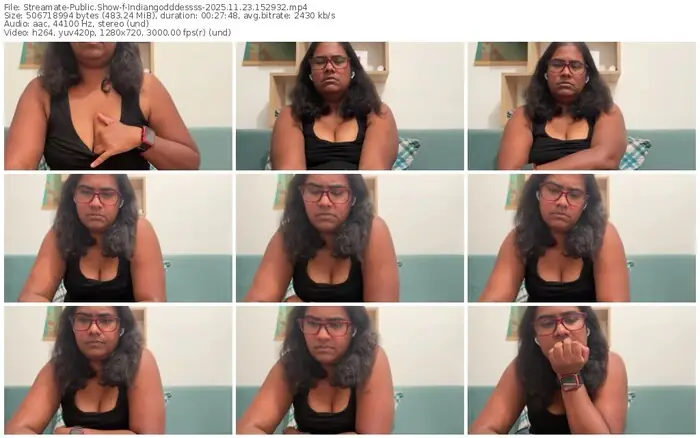 2025/11/23/streamate-indiangodddessss-15-29-32