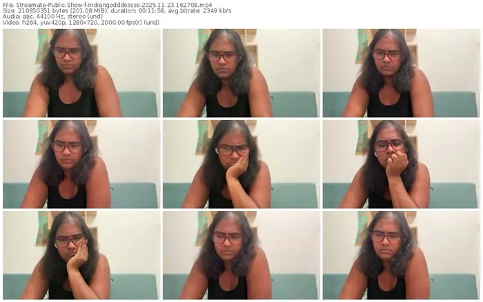 2025/11/23/streamate-indiangodddessss-16-27-08