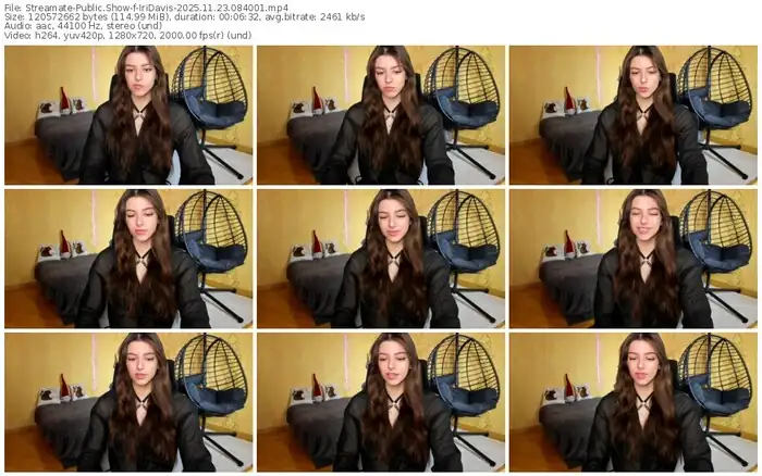 2025/11/23/streamate-iridavis-08-40-01