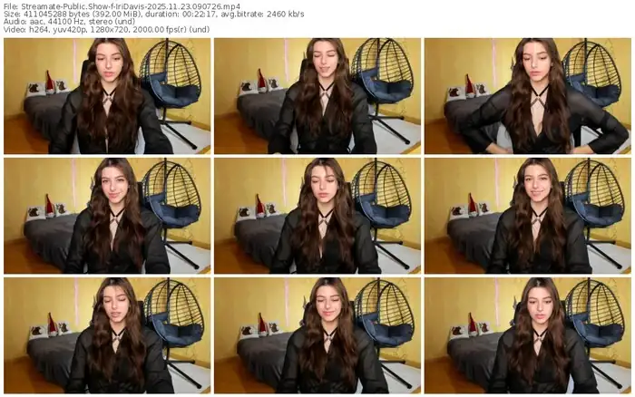 2025/11/23/streamate-iridavis-09-07-26