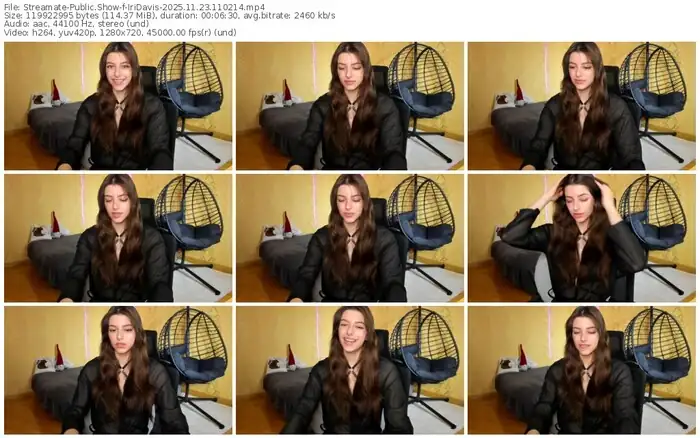 2025/11/23/streamate-iridavis-11-02-14