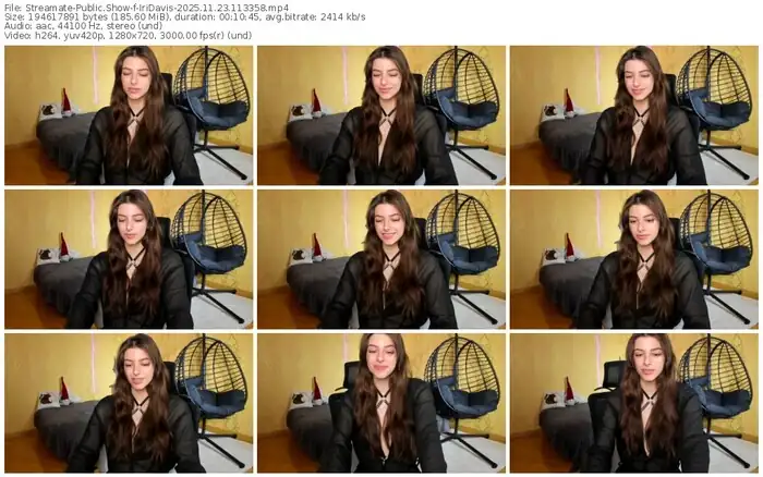 2025/11/23/streamate-iridavis-11-33-58