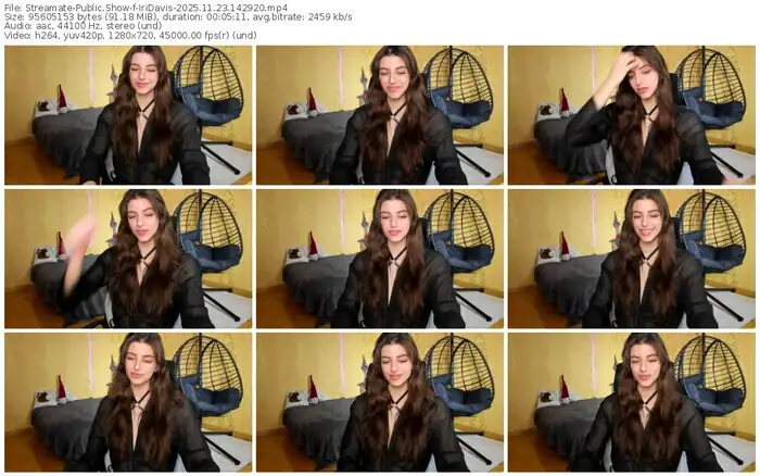 2025/11/23/streamate-iridavis-14-29-20