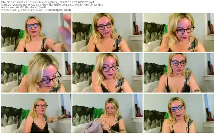 2025/11/23/streamate-isabella_black_uk-07-53-07