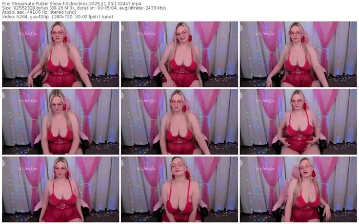 2025/11/23/streamate-itsfreckles-13-24-47