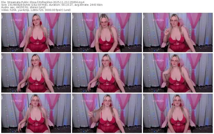 2025/11/23/streamate-itsfreckles-13-59-56