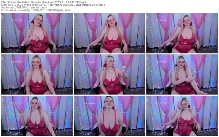 2025/11/23/streamate-itsfreckles-14-15-43