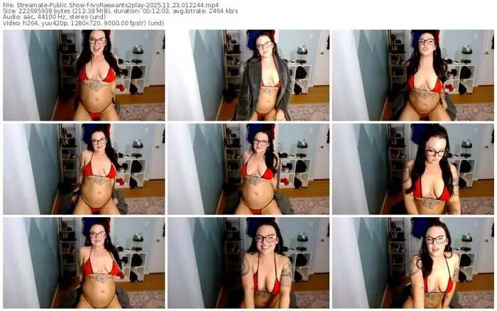 2025/11/23/streamate-ivyraewants2play-01-22-44