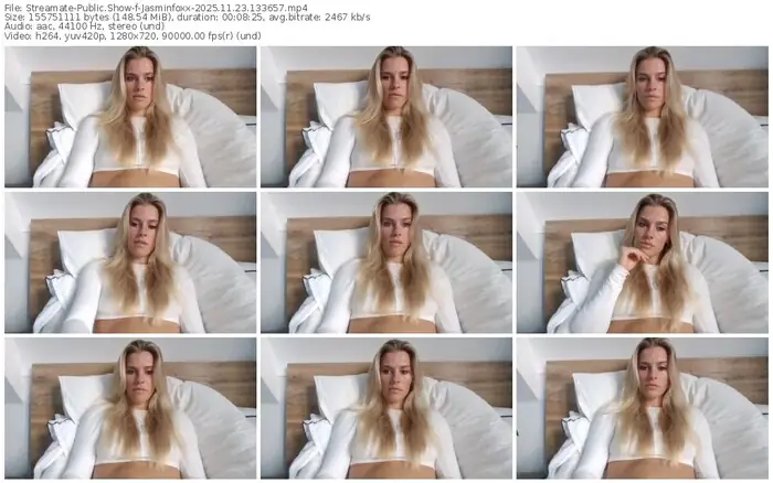2025/11/23/streamate-jasminfoxx-13-36-57