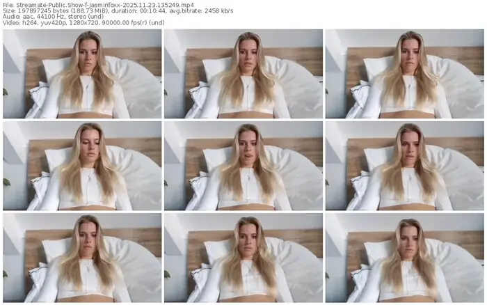 2025/11/23/streamate-jasminfoxx-13-52-49