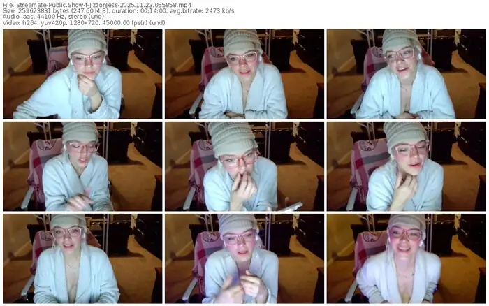 2025/11/23/streamate-jizzonjess-05-58-58