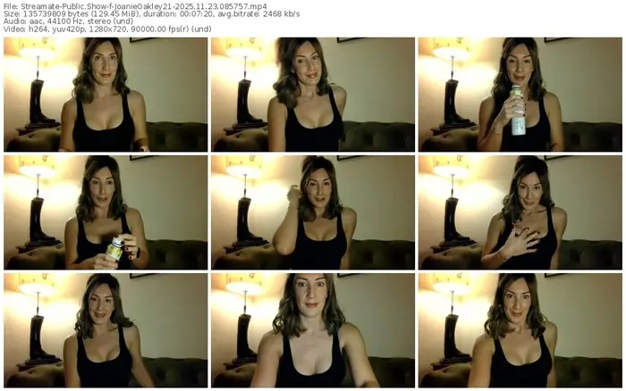 2025/11/23/streamate-joanieoakley21-08-57-57
