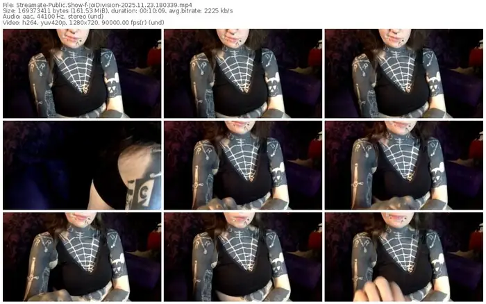 2025/11/23/streamate-joidivision-18-03-39