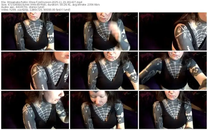 2025/11/23/streamate-joidivision-20-14-27