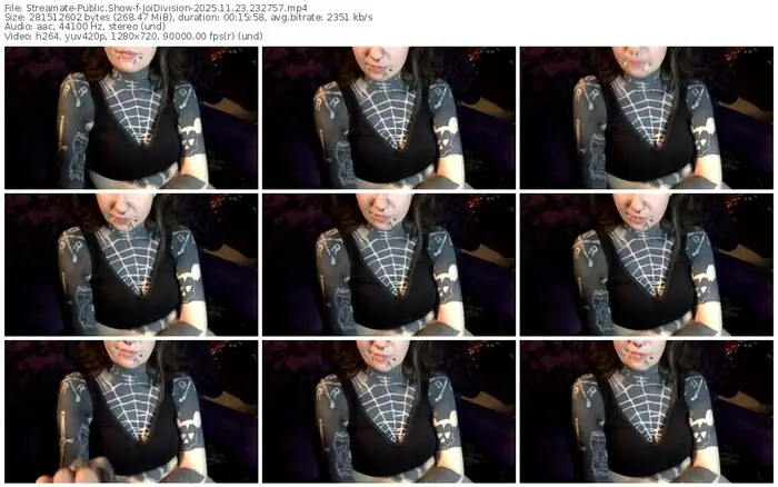 2025/11/23/streamate-joidivision-23-27-57