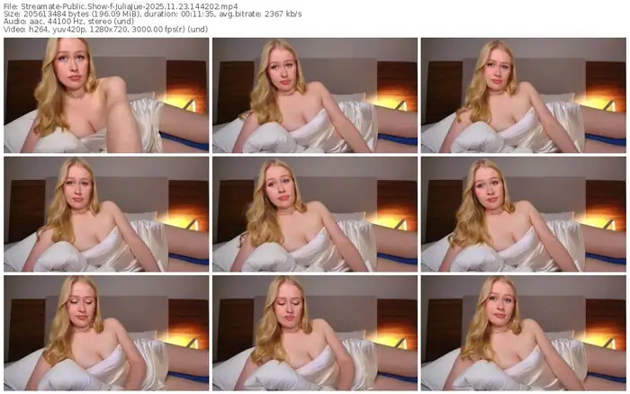 2025/11/23/streamate-juliajue-14-42-02