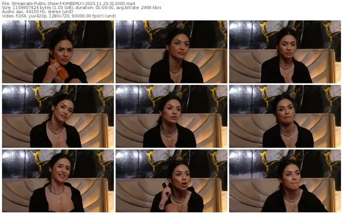 2025/11/23/streamate-kimberlyi-01-20-00