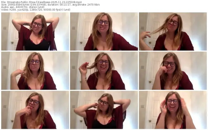 2025/11/23/streamate-kaiatease-22-55-08