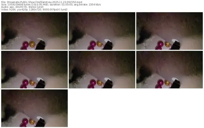 2025/11/23/streamate-kehlanikieu-09-15-50