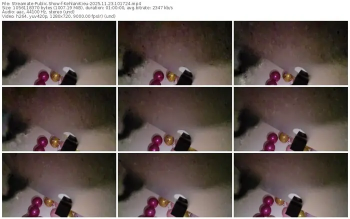 2025/11/23/streamate-kehlanikieu-10-17-24