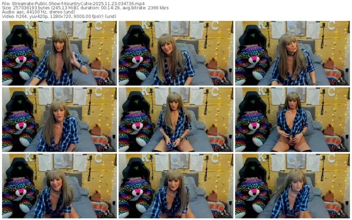 2025/11/23/streamate-kountrycutie-03-47-36