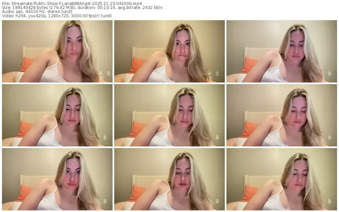 2025/11/23/streamate-lana888angel-04-20-06