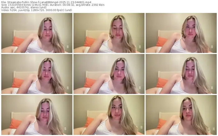 2025/11/23/streamate-lana888angel-04-48-01