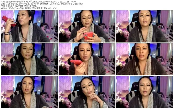 2025/11/23/streamate-lanalynncouture-21-11-57