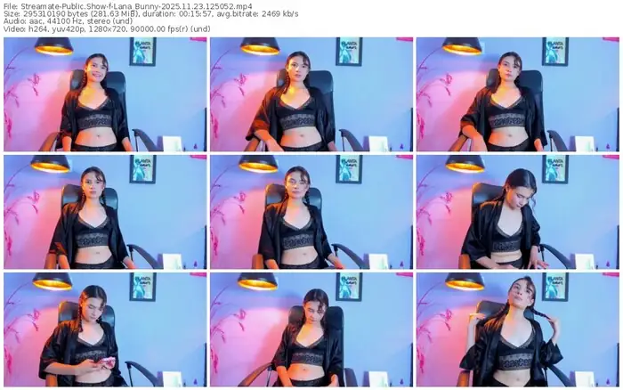 2025/11/23/streamate-lana_bunny-12-50-52