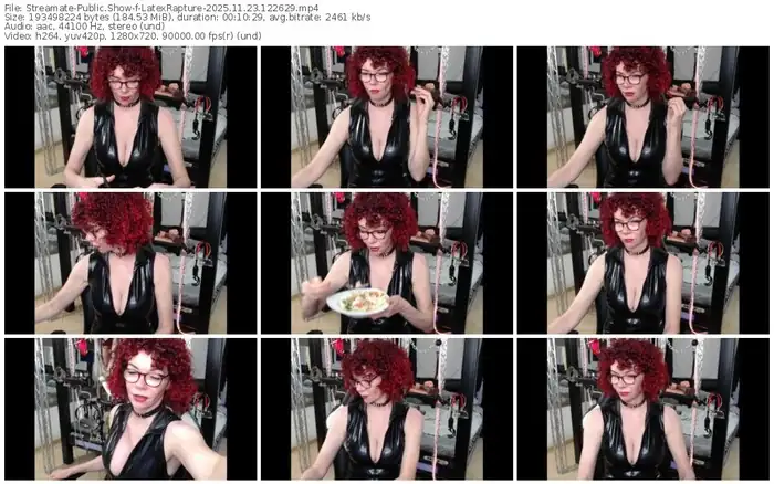 2025/11/23/streamate-latexrapture-12-26-29