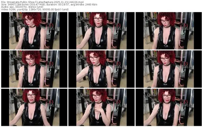 2025/11/23/streamate-latexrapture-14-42-24