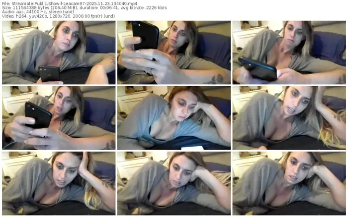 2025/11/23/streamate-leacam97-13-40-40