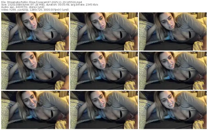 2025/11/23/streamate-leacam97-14-55-16