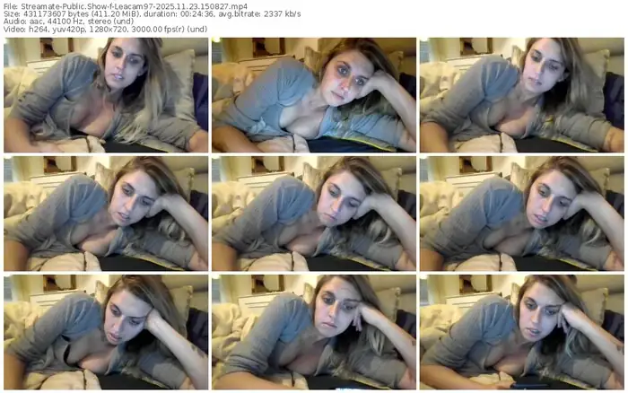 2025/11/23/streamate-leacam97-15-08-27