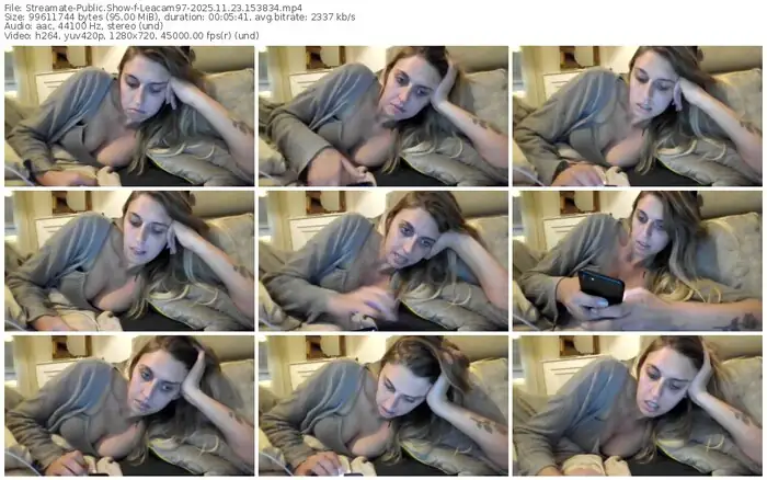 2025/11/23/streamate-leacam97-15-38-34