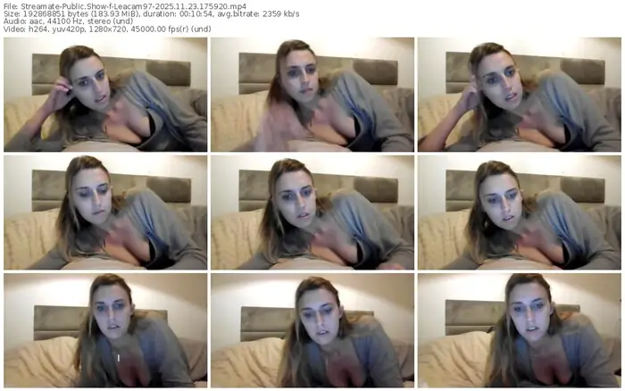 2025/11/23/streamate-leacam97-17-59-20