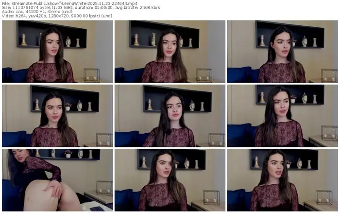 2025/11/23/streamate-lennawhite-22-46-44