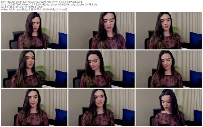 2025/11/23/streamate-lennawhite-23-55-28