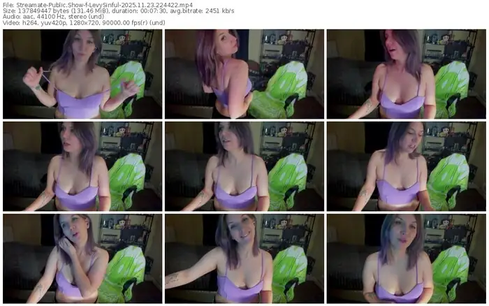 2025/11/23/streamate-levysinful-22-44-22