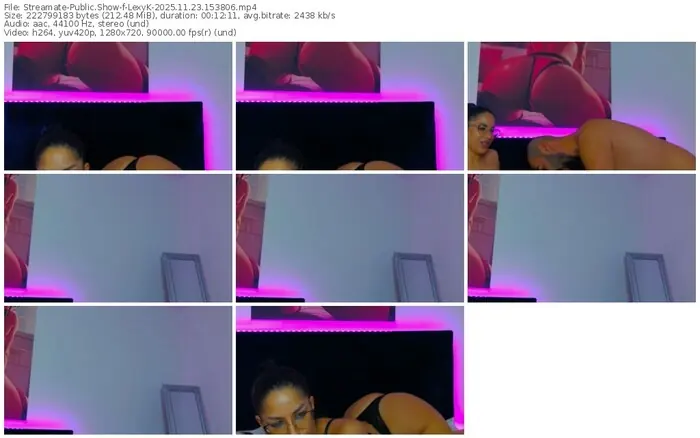 2025/11/23/streamate-lexyk-15-38-06