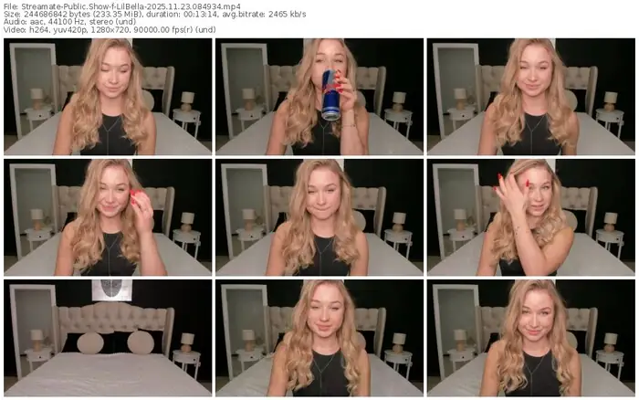 2025/11/23/streamate-lilbella-08-49-34