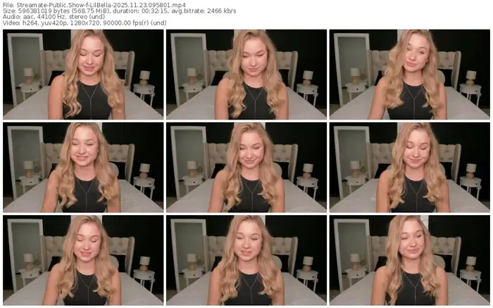 2025/11/23/streamate-lilbella-09-58-01