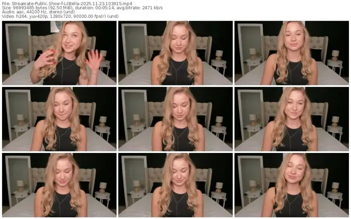 2025/11/23/streamate-lilbella-10-39-15